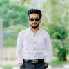 Manula Dissanayaka ⁦