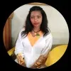 Yalemget Abebe