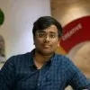 Rahul Mitta