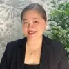 Mary Jade Ignacio