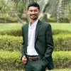 Dhyey Patel