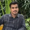 Amar sharma