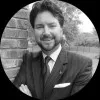 Brad Downey