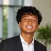 Abhiram Kilaru