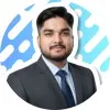 Akash Mishra