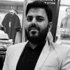 Khan Vikar