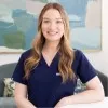 Caitlin ORourke
