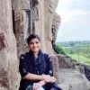 Sai Sree Kusuma Tutika MIAP