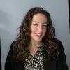 Sara Ventura
