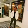 Javed nabi