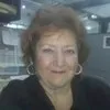 Sharon Huminsky