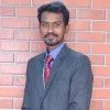 Sharath Chandra