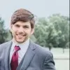Bradley Schubauer