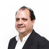 Alejandro Perez