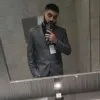 Talha khan
