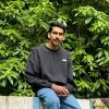 Anurag