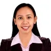 Louise Aguilar