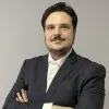 Octavio Leardine Neto