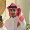 Turki Alharbi