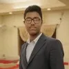 Deepak