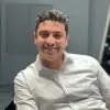 Mohamed Moussa