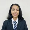 Karuna Mahajan