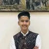 Mayank Choudhary