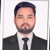Nitesh Mishra