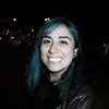 Tania Triana