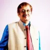 PRADEEP RATH