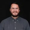 Mateo Salazar
