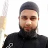 Md Shobuj miah