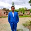 Dharmendra Yadav