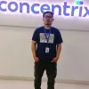 Samson Gonmei