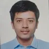 Sahil Deshmukh