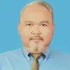 MohdIlhamd Ejam