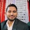 Nadeem Akhtar