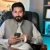 Rizwan Sajjad