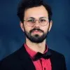 Matheus Przygocki