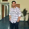 Ashish Pareek