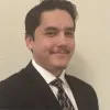 Robert Mercado
