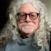 Doug Lay