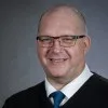 Remco