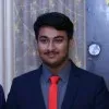 Rohan kumar