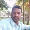 Antha Simhachalam