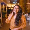 Malavika Suresh