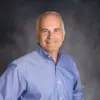 Jeff Bennett