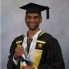 Vesakhan Satkunabalan