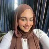 Roaa Alaa Abdelghany