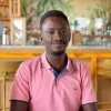Stephen Muroki